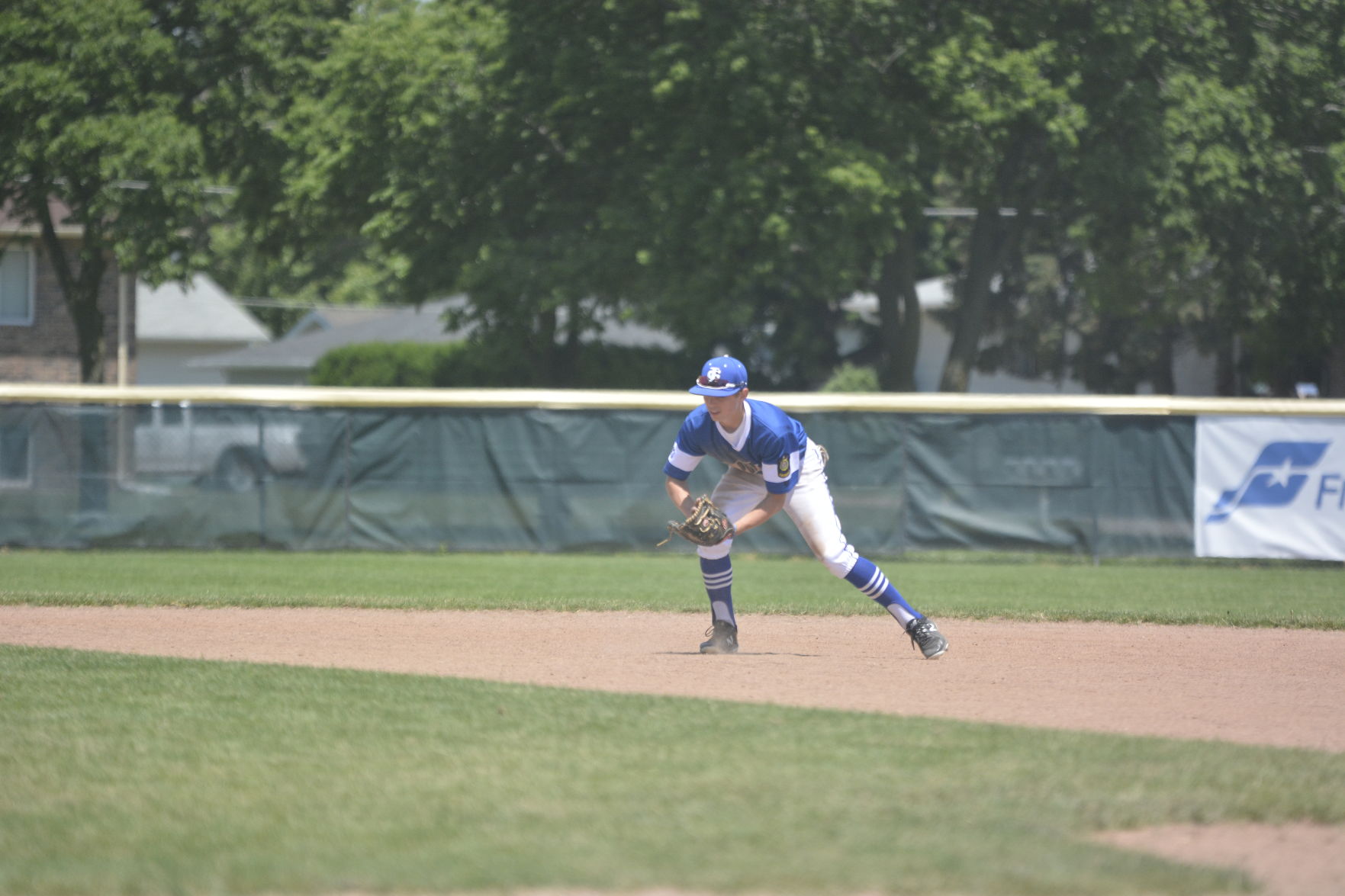 6-16-19 Five Points Baseball (48).JPG